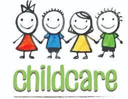 John Muir FALL Childcare Options